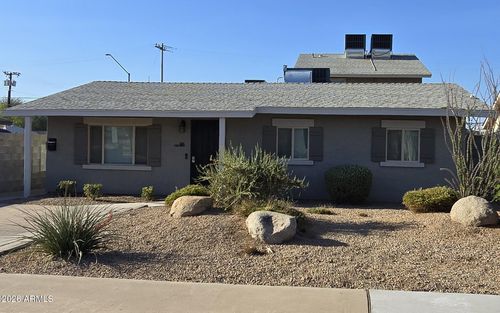 6 E Hill Dr, Avondale, AZ, 85323-2172 | Card Image