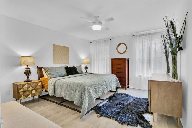 9831 Briar Ridge Dr, House other with 3 bedrooms, 2 bathrooms and 4 parking in Austin TX | Image 27