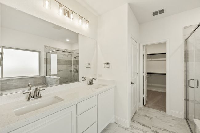 402 Maltese Cir, House other with 5 bedrooms, 4 bathrooms and null parking in Wylie TX | Image 23