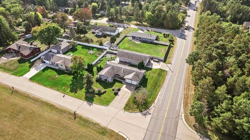 1011 Melody Lane, Plover, WI, 54467 | Card Image