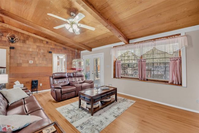 320 Pope Bnd S, House other with 3 bedrooms, 2 bathrooms and 6 parking in Cedar Creek TX | Image 10