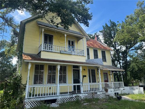 1004 26th St W, BRADENTON, FL, 34205-4049 | Card Image
