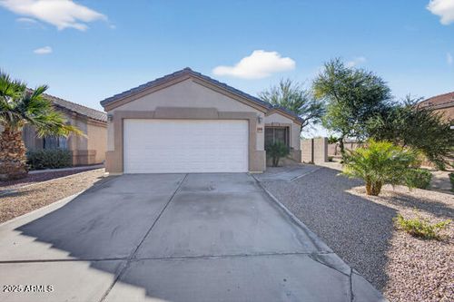 11101 E Abilene Ave, Mesa, AZ, 85208-8647 | Card Image