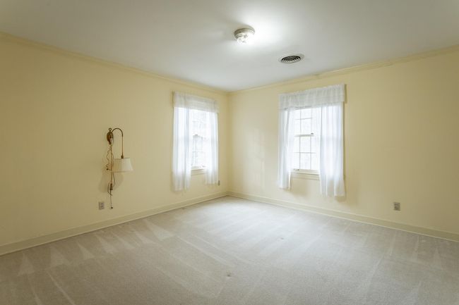 52 Carriage Hill, House other with 5 bedrooms, 5 bathrooms and 2 parking in Signal Mountain TN | Image 23