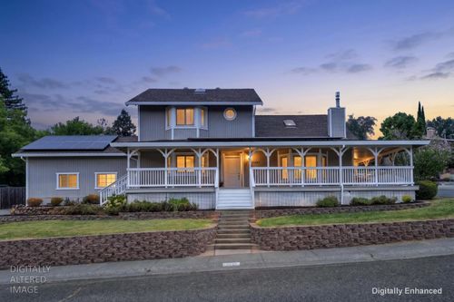 11221 Wildwood Dr, Auburn, CA, 95603-5761 | Card Image