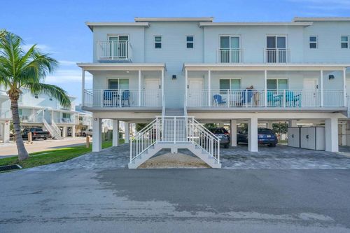 apt-30-10877 Overseas Hwy, Marathon, FL, 33050-3433 | Card Image