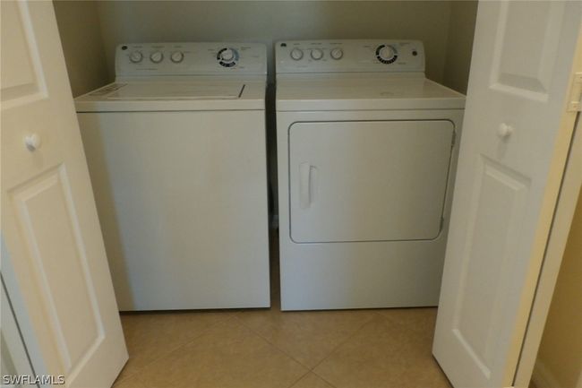 UNIT-201 - 18268 Creekside Preserve Loop, Condo with 3 bedrooms, 2 bathrooms and null parking in FORT MYERS FL | Image 19