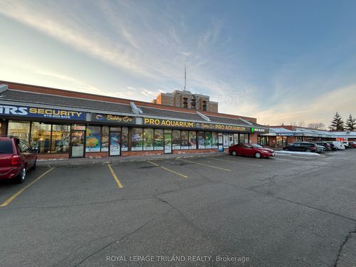 5-6-99 Belmont Dr, London, ON, N6J4K2 | Card Image