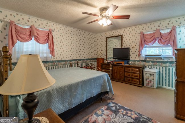 1107 Barker Rd Sw, House other with 3 bedrooms, 2 bathrooms and null parking in Rome GA | Image 22