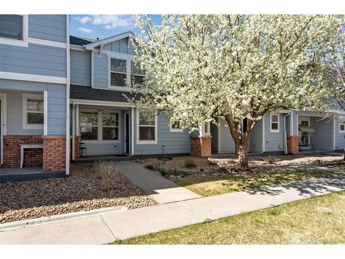 18917 E 57th Pl, Denver, CO, 80249-8322 | Card Image