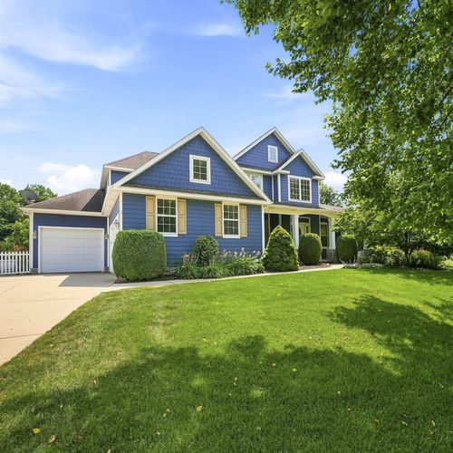 386 E 1050 N, Chesterton, IN, 46304-9314 | Card Image