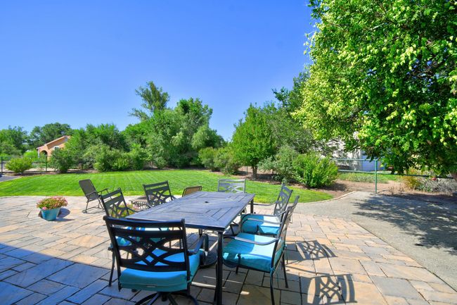 2 Partridge Ct, House other with 4 bedrooms, 3 bathrooms and null parking in Peralta NM | Image 23