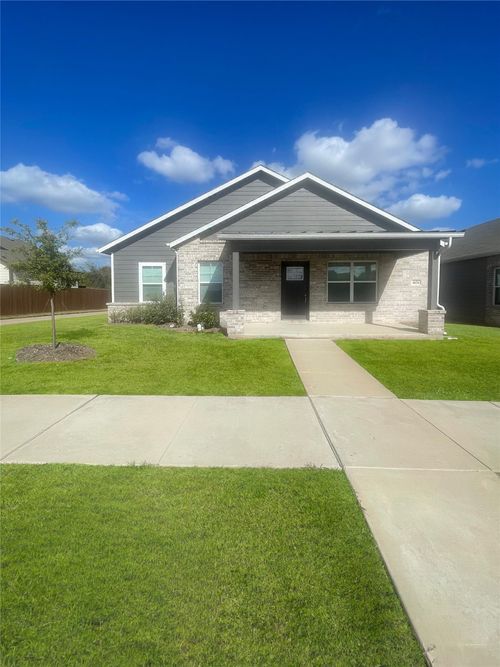 4634 Goodspring Ln, Forney, TX, 75126-3734 | Card Image