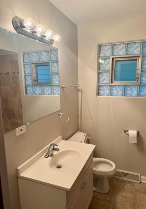 17904 Rose St, Lansing, IL, 60438-1716 | Card Image