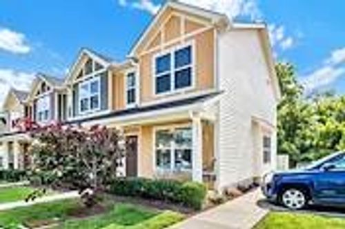 1908 Lombardia Ln, Madison, TN, 37115-3893 | Card Image