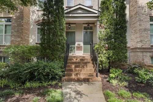 1250 Lavista Cir Ne, Atlanta, GA, 30324-3765 | Card Image