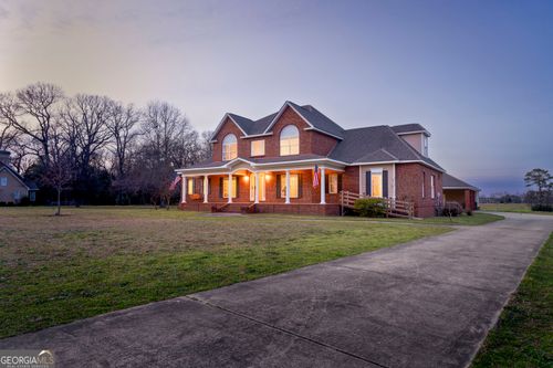 1089 Dunbar Rd, WARNER ROBINS, GA, 31093-3901 | Card Image