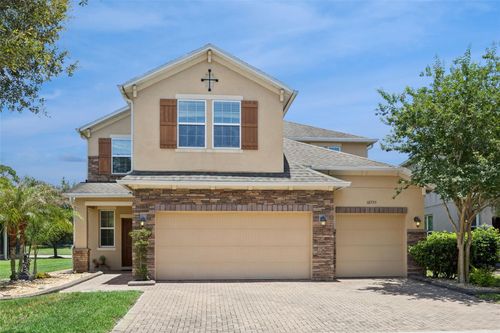 10555 Arbor View Blvd, Orlando, FL, 32825-4478 | Card Image