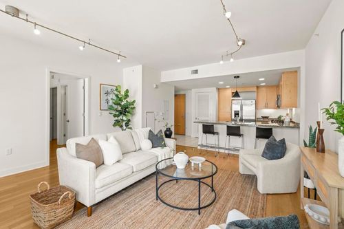 412-3812 Park, San Diego, CA, 92103 | Card Image