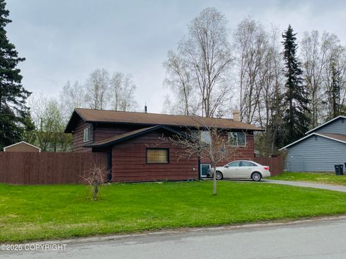 3021 Campbell Airstrip Rd, Anchorage, AK, 99504-3823 | Card Image