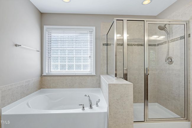 Primary Bath | Image 34