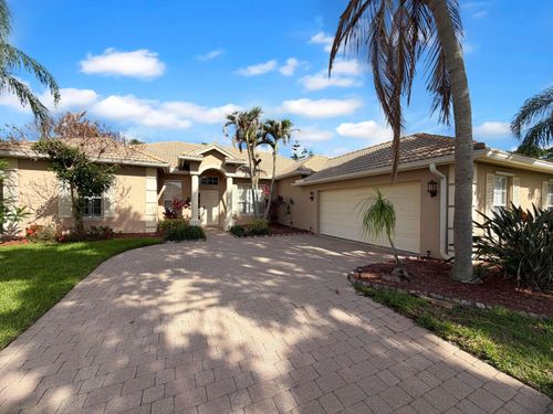 424 Dover, Port St. Lucie, FL, 34983 | Card Image