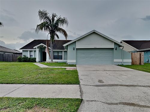 4312 Ellenville Pl, VALRICO, FL, 33596-7147 | Card Image
