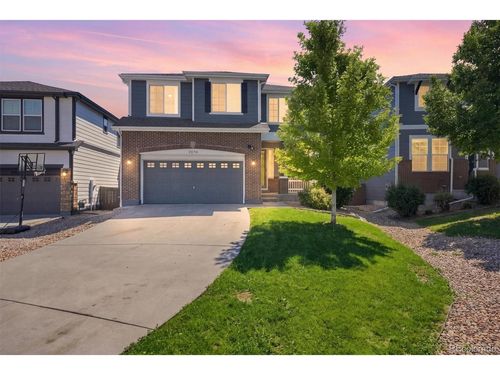 7970 S Joplin Ct, Englewood, CO, 80112-4750 | Card Image