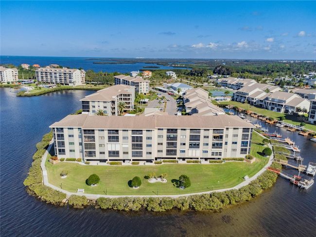 APT-746 - 8150 Brent St, Condo with 2 bedrooms, 2 bathrooms and null parking in PORT RICHEY FL | Image 43