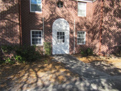 apt-c-1143 85th Ter N, ST PETERSBURG, FL, 33702-3317 | Card Image