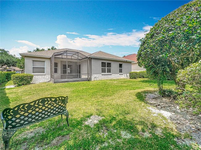 903 Kersfield Cir, House other with 3 bedrooms, 2 bathrooms and null parking in LAKE MARY FL | Image 28