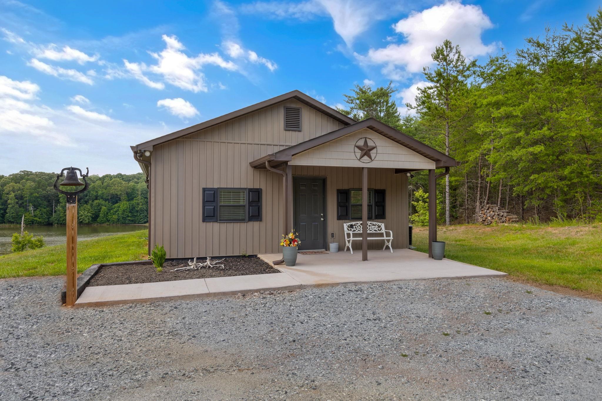 Michaels Ct, Chesnee, SC 29323