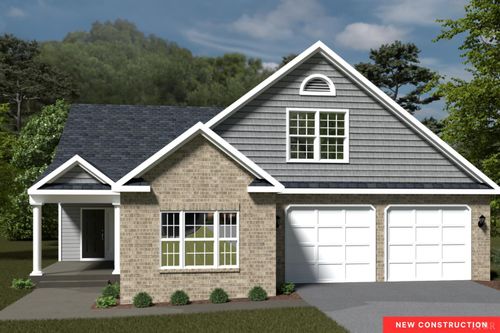7 Snowfield Cir, Lynchburg, VA, 24503 | Card Image