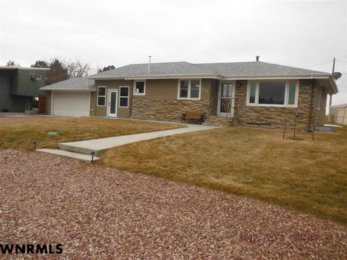 615 Mountain View, Scottsbluff, NE, 69361-0000 | Card Image