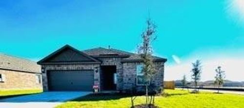 2004 Hardwick Dr, Anna, TX, 75409-5723 | Card Image
