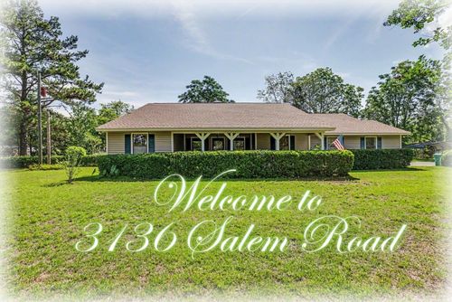 3136 Salem Rd, Havana, FL, 32333-3867 | Card Image