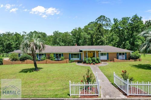 412 Pierce Street, Jesup, GA, 31545 | Card Image