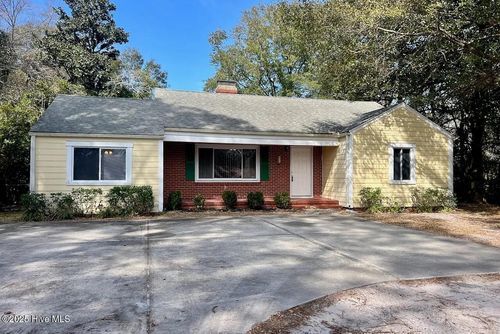 332 Lullwater Dr, Wilmington, NC, 28403-1530 | Card Image