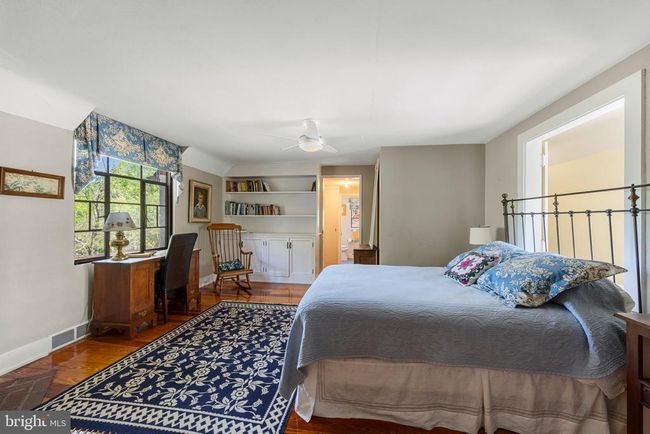 10127 Little Skyline Dr, House other with 4 bedrooms, 4 bathrooms and null parking in Orange VA | Image 32