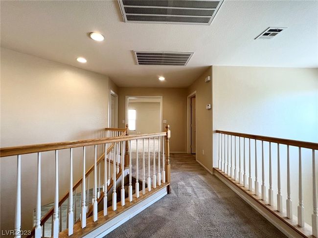 0 - 9681 Rolling Thunder Ave, House other with 4 bedrooms, 3 bathrooms and null parking in Las Vegas NV | Image 9