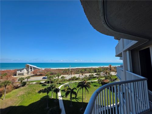 7-6-5051 N Highway A1a, Hutchinson Island, FL, 34949-8255 | Card Image