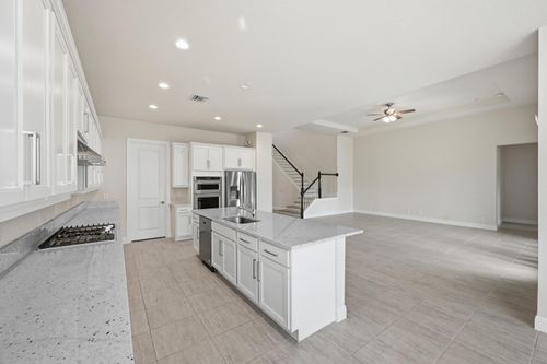 9334 Crestview Cir, Palm Beach Gardens, FL, 33412-2494 | Card Image