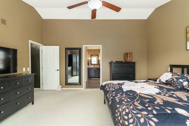 Primary Bedroom with Primary Bath! | Image 33