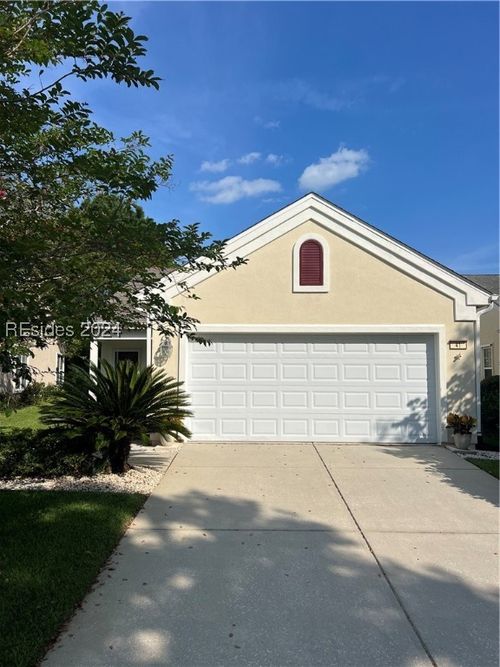 41 Bishop St, Bluffton, SC, 29909-6138 | Card Image