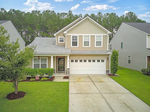 190 Decatur Dr, Summerville, SC, 29486-5332 | Card Image