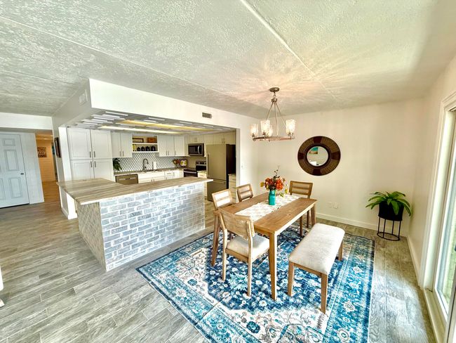 4320 Lakeshore Ln, Condo with 2 bedrooms, 2 bathrooms and null parking in Chattanooga TN | Image 7