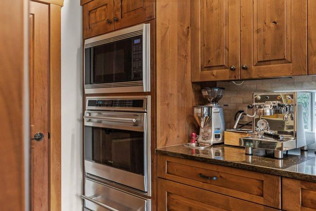 517 Silvertip Pointe, House other with 5 bedrooms, 5 bathrooms and 6 parking in Canmore AB | Image 10