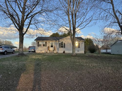 112 Bellewood Dr, Mc Minnville, TN, 37110-5328 | Card Image