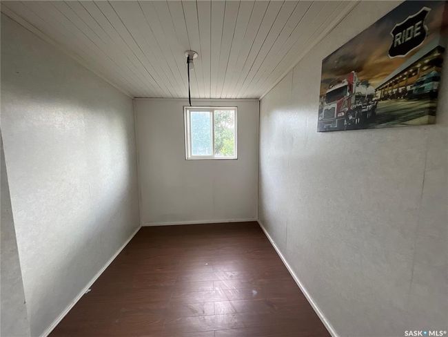 141 Pacific Ave, House other with 3 bedrooms, 2 bathrooms and 2 parking in Kerrobert SK | Image 13