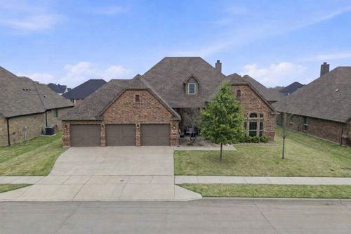 12737 Elm Springs Trl, Haslet, TX, 76052-3022 | Card Image